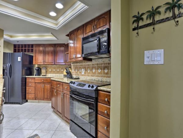 Destin Home 989688