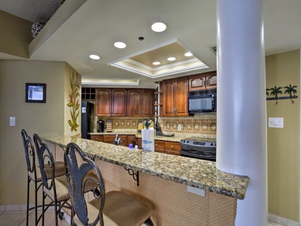 Destin Home 989688