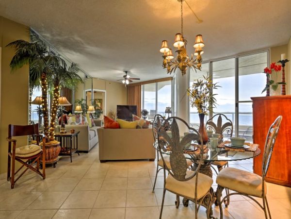 Destin Home 989688