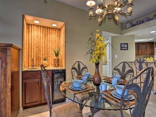 Destin Home 989688