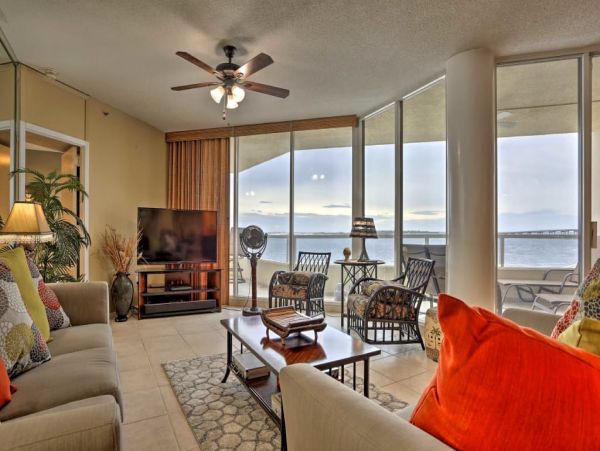 Destin Home 989688