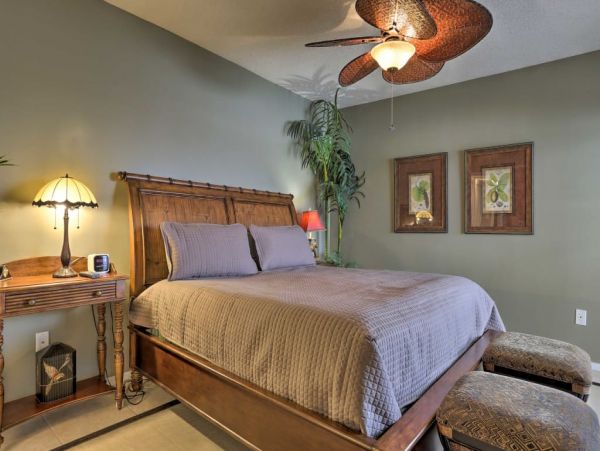 Destin Home 989688