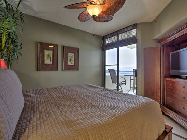 Destin Home 989688
