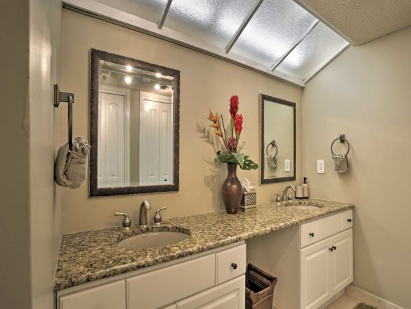Destin Home 989688