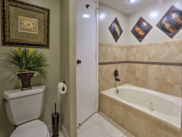 Destin Home 989688