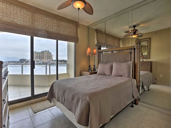 Destin Home 989688