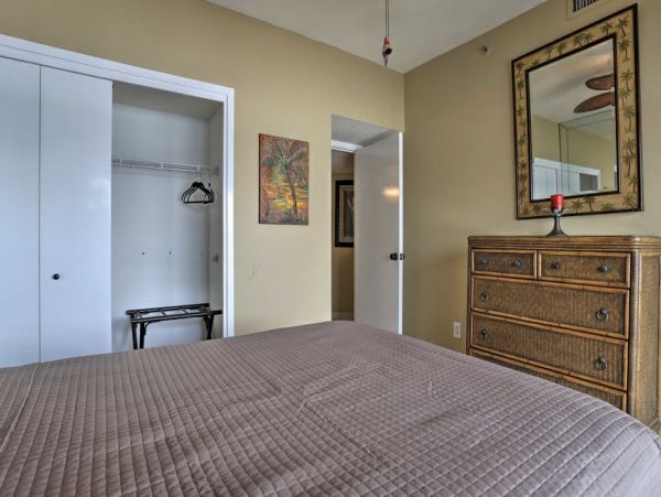 Destin Home 989688