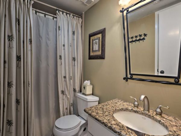 Destin Home 989688