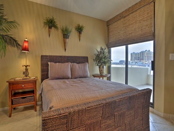 Destin Home 989688