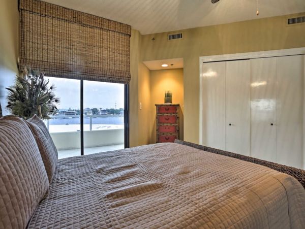Destin Home 989688