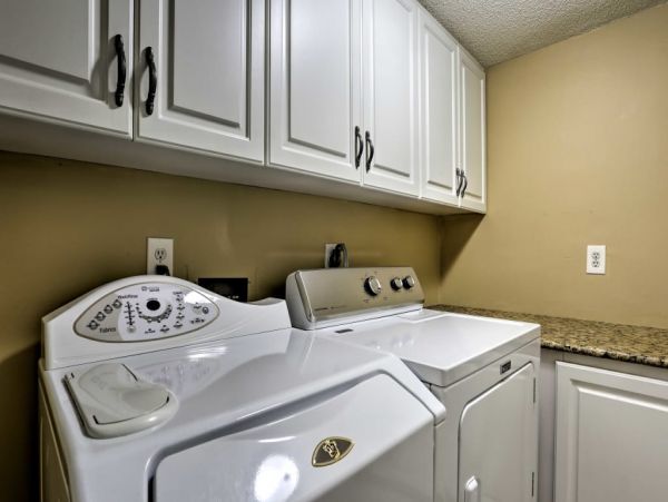 Destin Home 989688