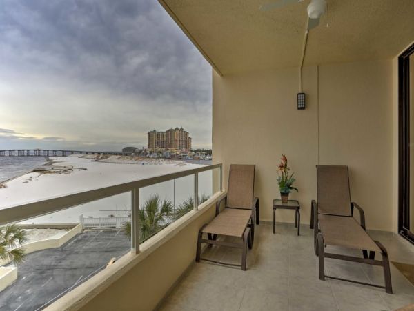 Destin Home 989688