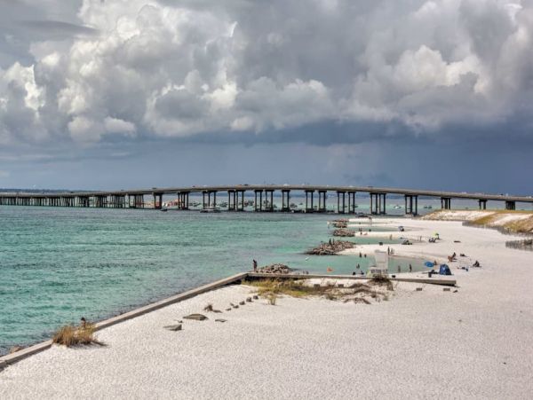 Destin Home 989688