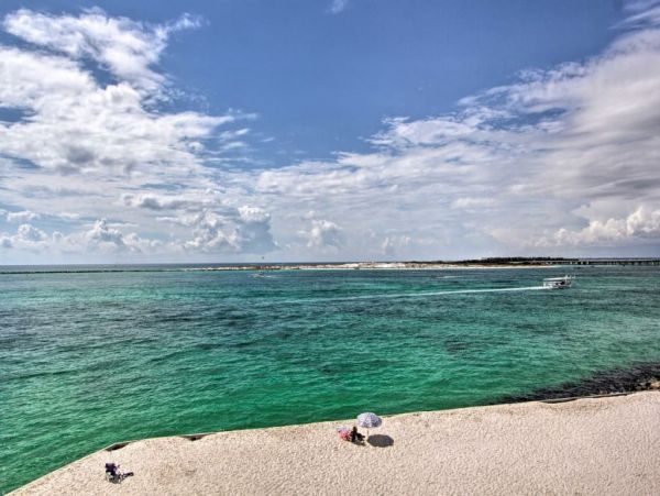 Destin Home 989688