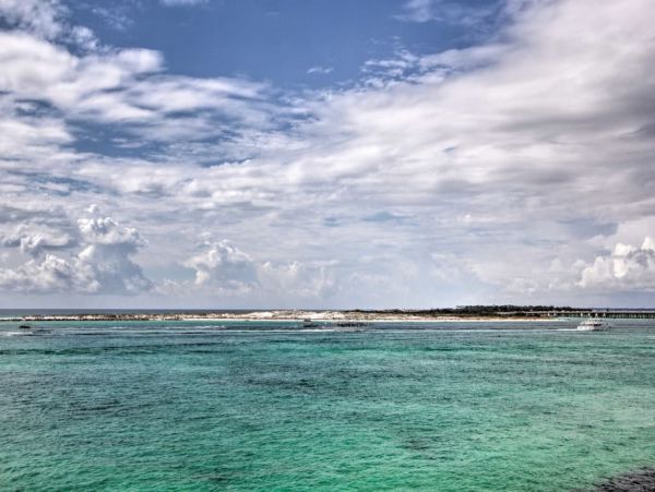 Destin Home 989688