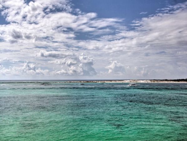 Destin Home 989688