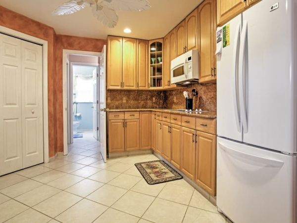 Naples Home 989689
