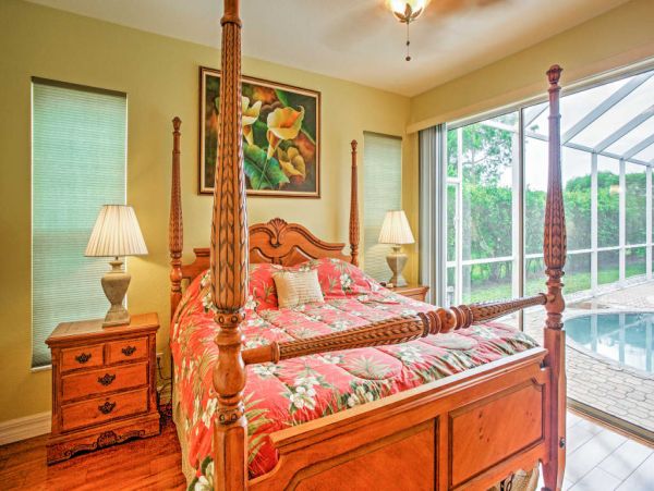 Naples Home 989689