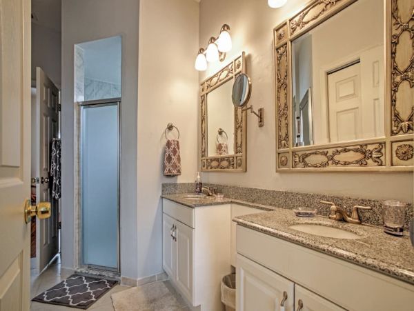 Naples Home 989689