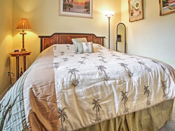 Naples Home 989689