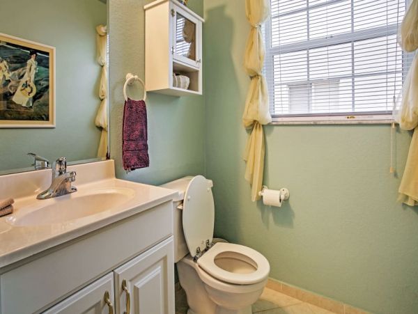 Naples Home 989689