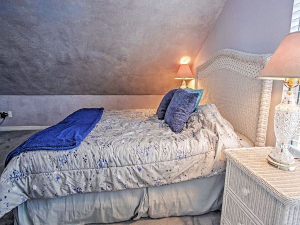 Naples Home 989689