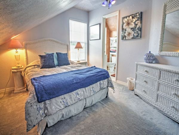 Naples Home 989689