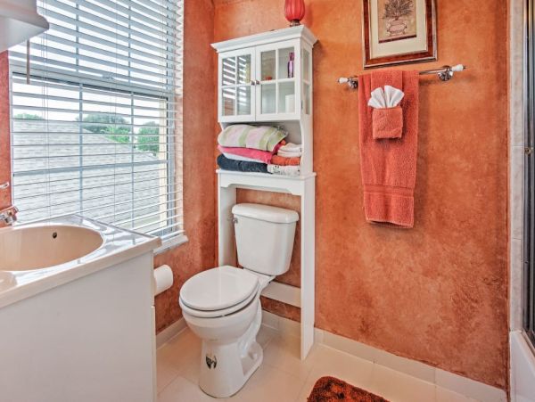 Naples Home 989689