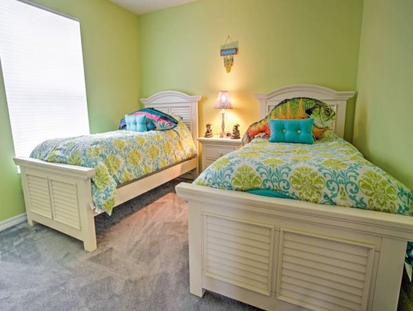 Naples Home 989689
