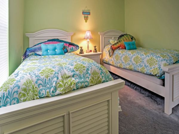 Naples Home 989689