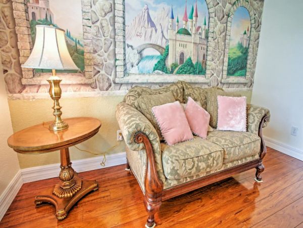Naples Home 989689