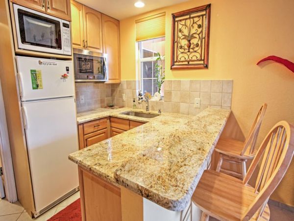 Naples Home 989689