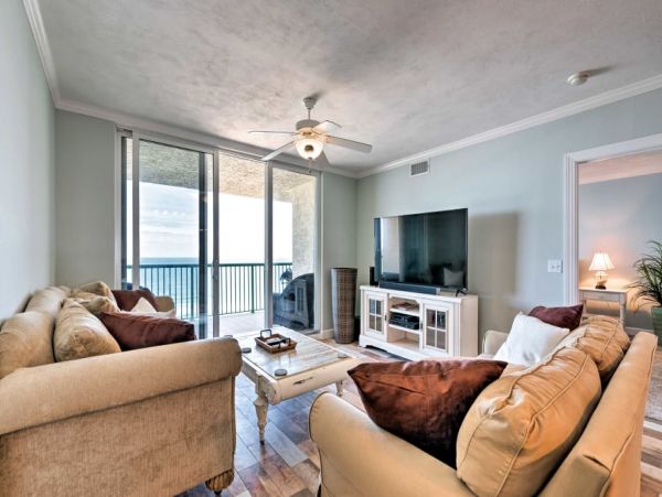 Daytona Beach Home 989690