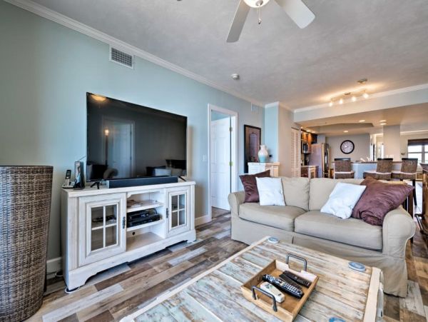 Daytona Beach Home 989690