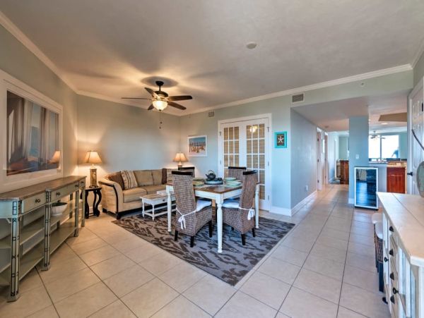 Daytona Beach Home 989690