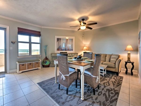 Daytona Beach Home 989690