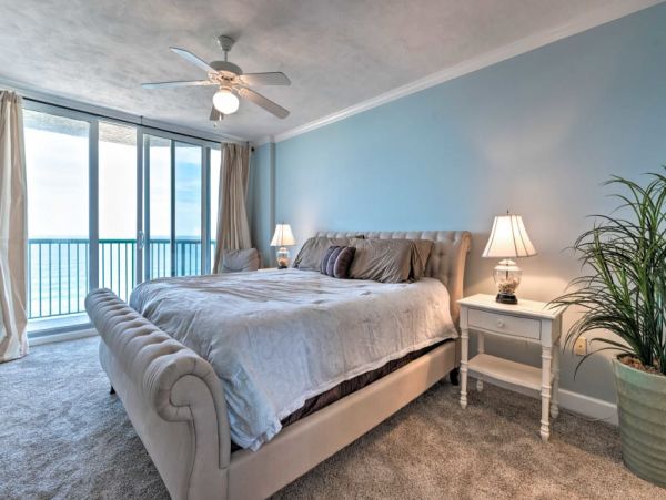Daytona Beach Home 989690