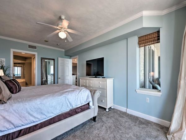Daytona Beach Home 989690