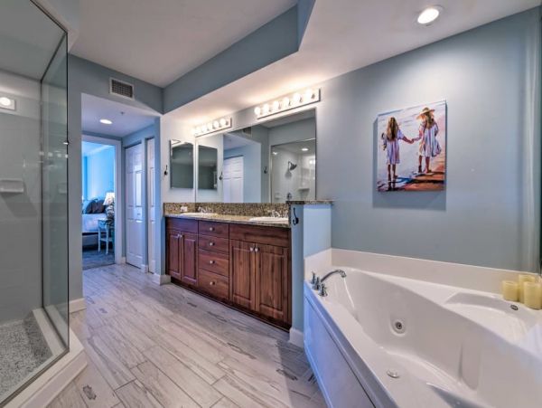 Daytona Beach Home 989690