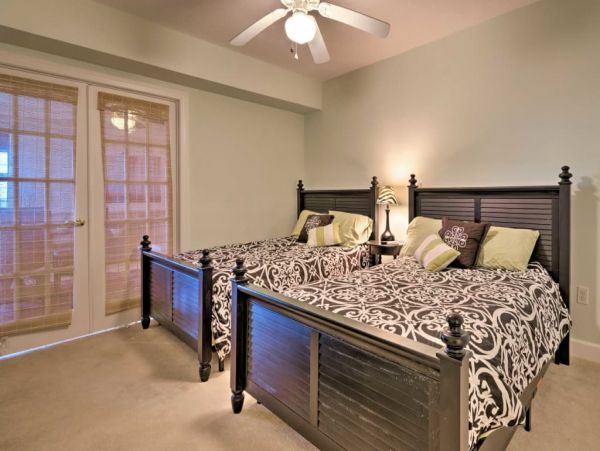Daytona Beach Home 989690