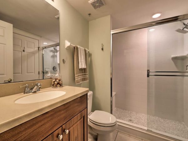 Daytona Beach Home 989690