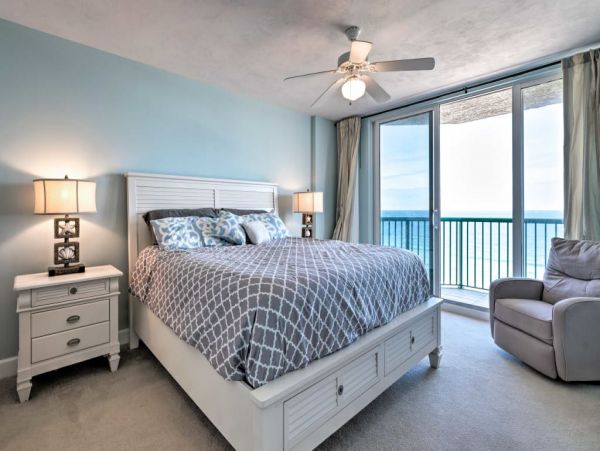 Daytona Beach Home 989690