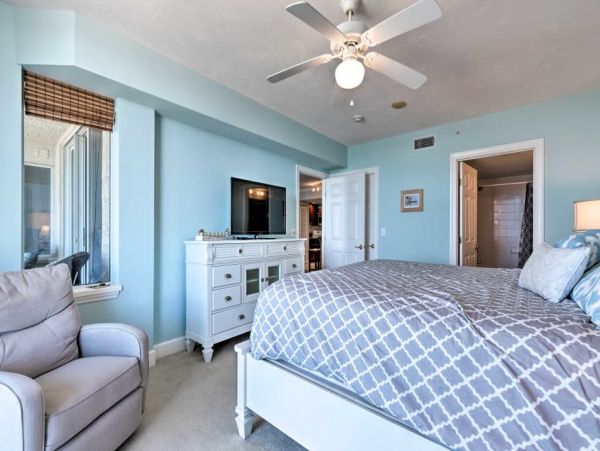 Daytona Beach Home 989690