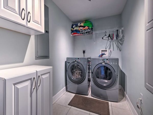 Daytona Beach Home 989690