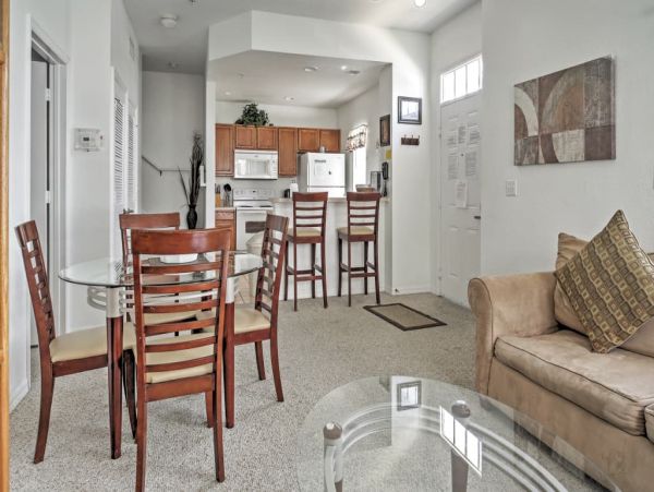 Orlando Home 989691