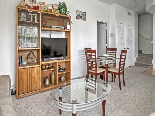 Orlando Home 989691