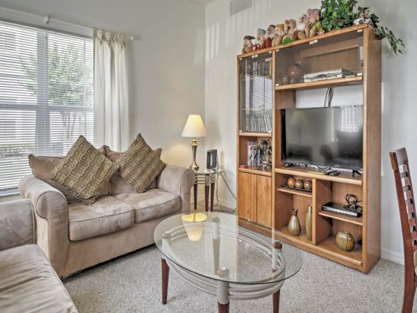 Orlando Home 989691