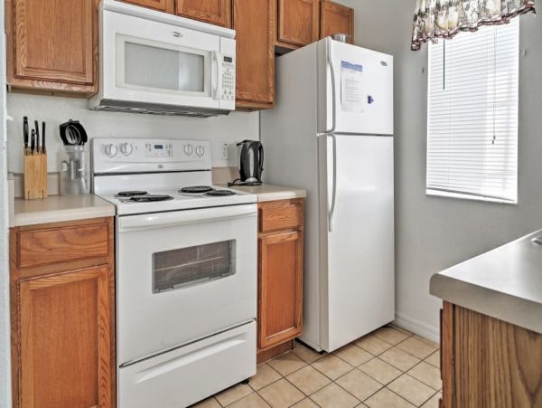 Orlando Home 989691