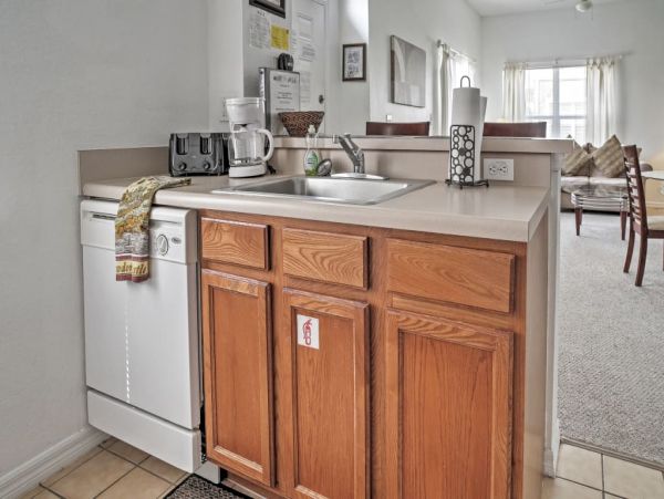 Orlando Home 989691