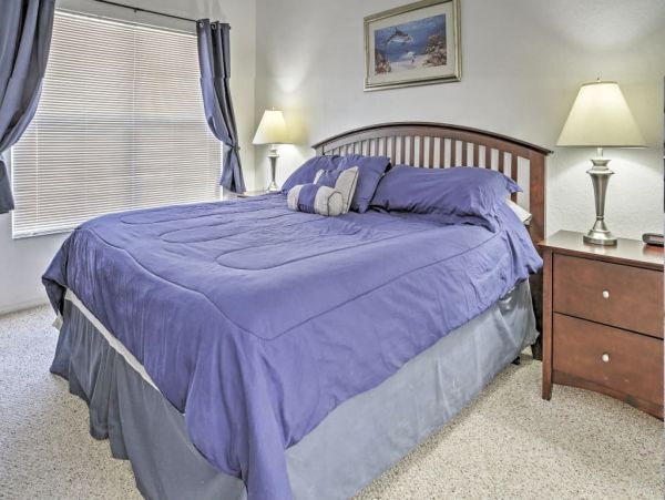 Orlando Home 989691